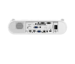 Máy chiếu Epson EB - W50