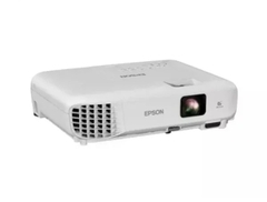 Máy chiếu Epson EB-W53