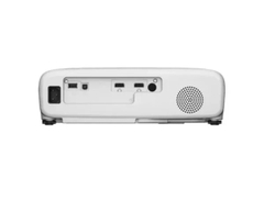 Máy chiếu Epson EB-W55