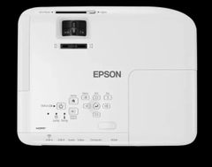 Máy chiếu Epson EB-X06