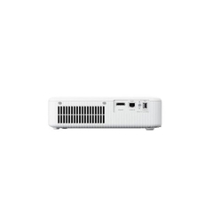 Máy chiếu Full HD Epson CO-FH01