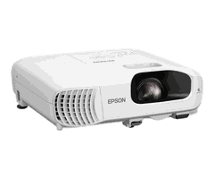 Máy chiếu Epson EB-W56S (Chiếu Gần)