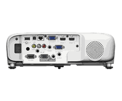 Máy chiếu Epson EB-W56S (Chiếu Gần)