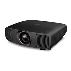 Máy chiếu phim Laser 4K Epson EH-LS12000B