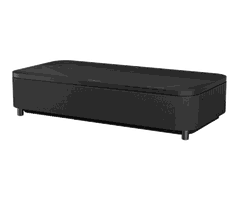 Laser TV Epson EH-LS800B ATV