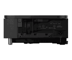 Laser TV Epson EH-LS800B ATV