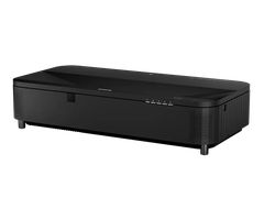 máy chiếu Epson EB-815E (Laser 4K, Chiếu Siêu Gần)