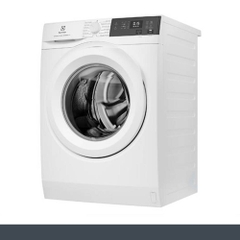 Máy giặt Electrolux EWF1024D3WC Inverter 10 kg