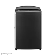 Máy Giặt Cửa Trên LG 12kg T2512VBTB - Giá Đại Lý