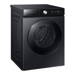 Máy giặt Samsung Bespoke AI 14 kg Inverter WW14BB944DGBSV Mới 2024