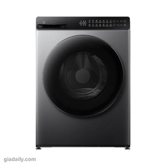 Máy Giặt Sấy Mijia Xiaomi 10.5kg/7kg WD105MJA10VN - Giá Đại Lý