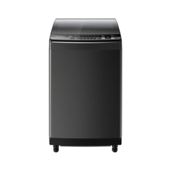 Máy giặt Sharp 10 kg ES-Y100HV-S MỚI 2023