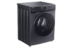 Máy giặt Toshiba Inverter 12 kg TW-T21BU130UWV(MG) Mới 2025