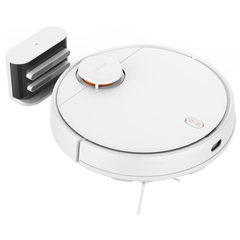 Máy Hút Bụi Xiaomi Robot Vacuum S10 EU (BHR5988EU)