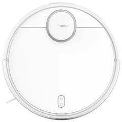 Máy Hút Bụi Xiaomi Robot Vacuum S10 EU (BHR5988EU)