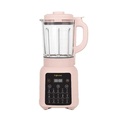 Máy làm sữa hạt đa năng FujiHome SM01B