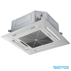 Điều hòa âm trần Casper 2 chiều 18.000BTU CH-18TL22 MỚI 2023