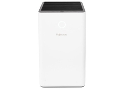 Máy lọc không khí Fujihome AP5PRO-H13
