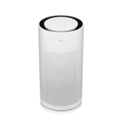 Máy lọc không khí LG AS35GGW10