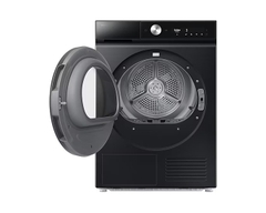 Máy sấy bơm nhiệt Samsung 10 Kg DV10BB9440GBSV Mới 2025