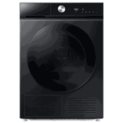 Máy sấy bơm nhiệt Samsung 10 Kg DV10BB9440GBSV Mới 2025