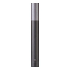 Máy tỉa lông mũi Xiaomi Lint Remover GL (BHR8622GL)