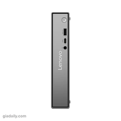 Máy tính để bàn mini Lenovo ThinkCentre neo 50q Gen 6 13HR006XVN - Giá Đại Lý
