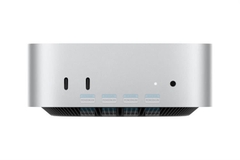 Apple Mac Mini M4 (Z1JX0002T)