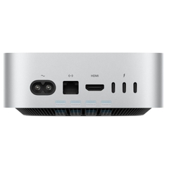 Apple Mac Mini M4 Pro (Z1JV001W1)