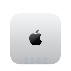 Apple Mac Mini M4 Pro (Z1JV00073)