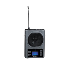 Máy trợ giảng AUVISYS AM-253