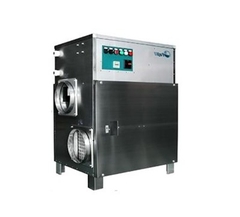 Máy hút ẩm Roto FujiE HMWKM-1000M