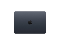 Apple MacBook Air M4 (13.6", 32GB RAM, 1TB SSD, Midnight) (Z1GU0002Q)