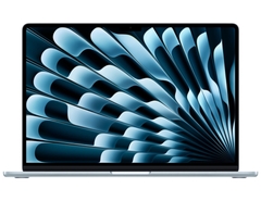 Apple MacBook Air M4 (Z1H80003J)