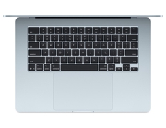 Apple MacBook Air M4 (Z1H80003J)