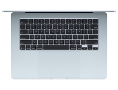Apple MacBook M4 (Z1H9001C8)