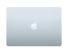 Apple MacBook Air M4 (Z1H80003J)
