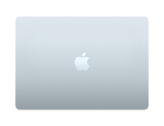 Apple MacBook M4 (Z1H9001C8)