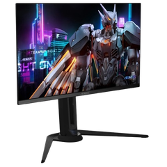 Màn hình LCD Gigabyte AORUS FO27Q2 Gaming 20VM0-FO27Q2BA-1EKR