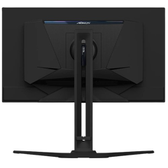 Màn hình LCD Gigabyte AORUS FO27Q2 Gaming 20VM0-FO27Q2BA-1EKR