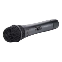 Micro cầm tay không dây TC-TD