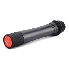 Micro cầm tay không dây TC-TD