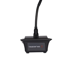 Micro hội nghị cổ ngỗng không dây UC-TH1