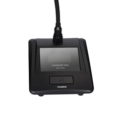 Micro hội nghị cổ ngỗng không dây UC-TH1