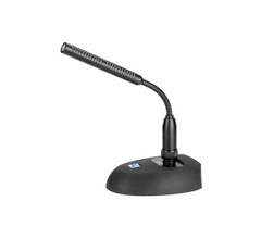 Micro hội nghị để bàn MS200-4