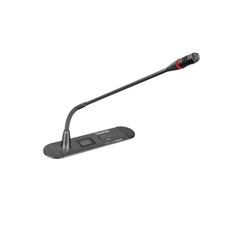 Micro hội nghị đại biểu có dây DG-S100T2