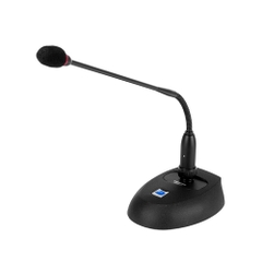 Micro hội nghị để bàn MS200-2