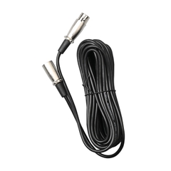 Micro hội nghị có dây MS830