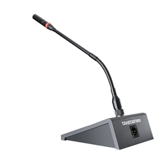 Micro hội nghị có dây MS830