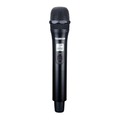 Mic không dây cầm tay X4-TD